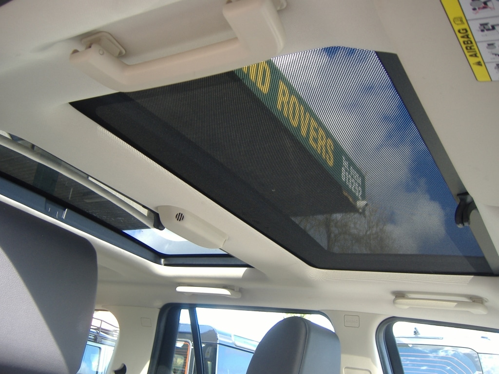 Used Land Rover Freelander 2011 for sale - 77891788: Photo 16