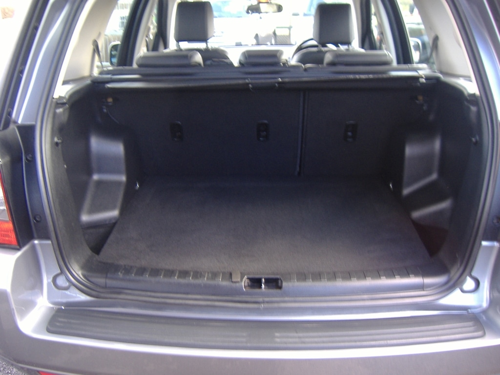 Used Land Rover Freelander 2011 for sale - 77891788: Photo 8