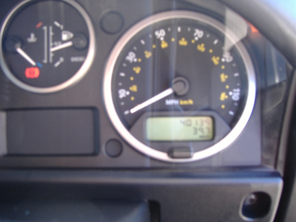 Used Land Rover Defender 2016 for sale - 78202304: Photo 15