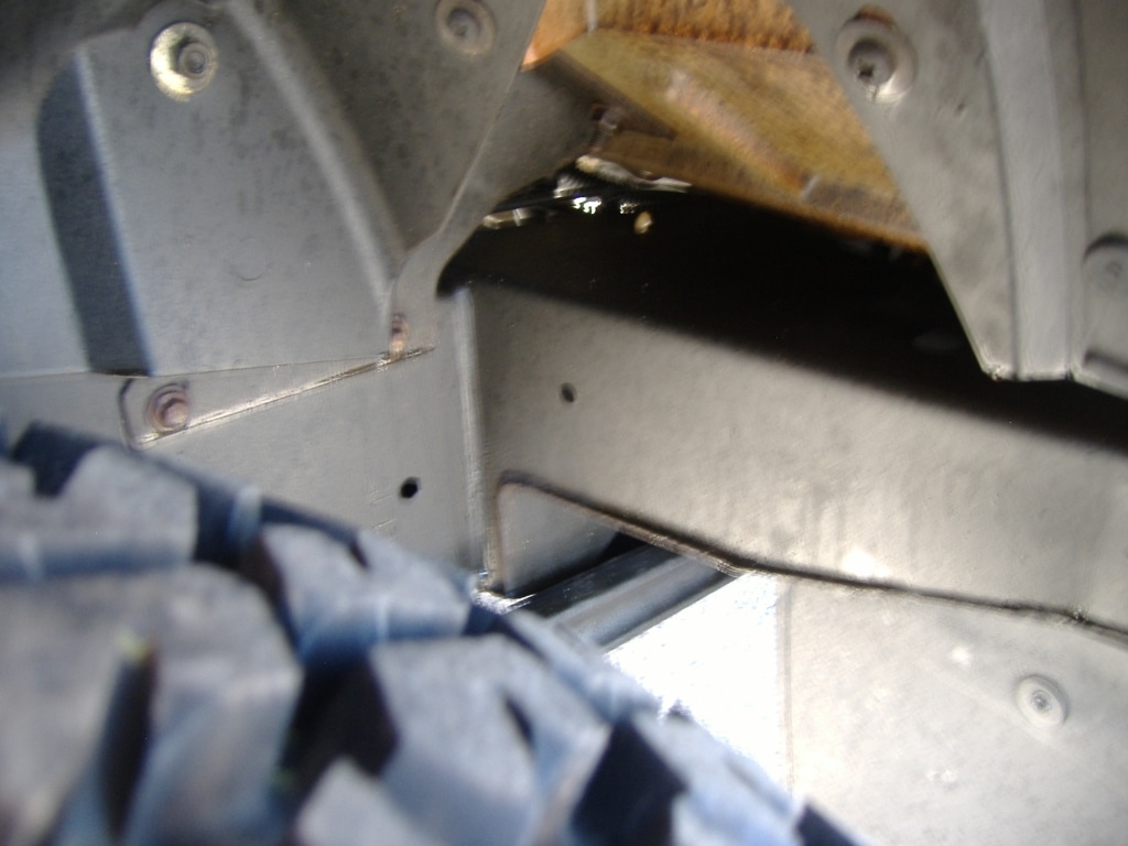 Used Land Rover Defender 2016 for sale - 78202304: Photo 21