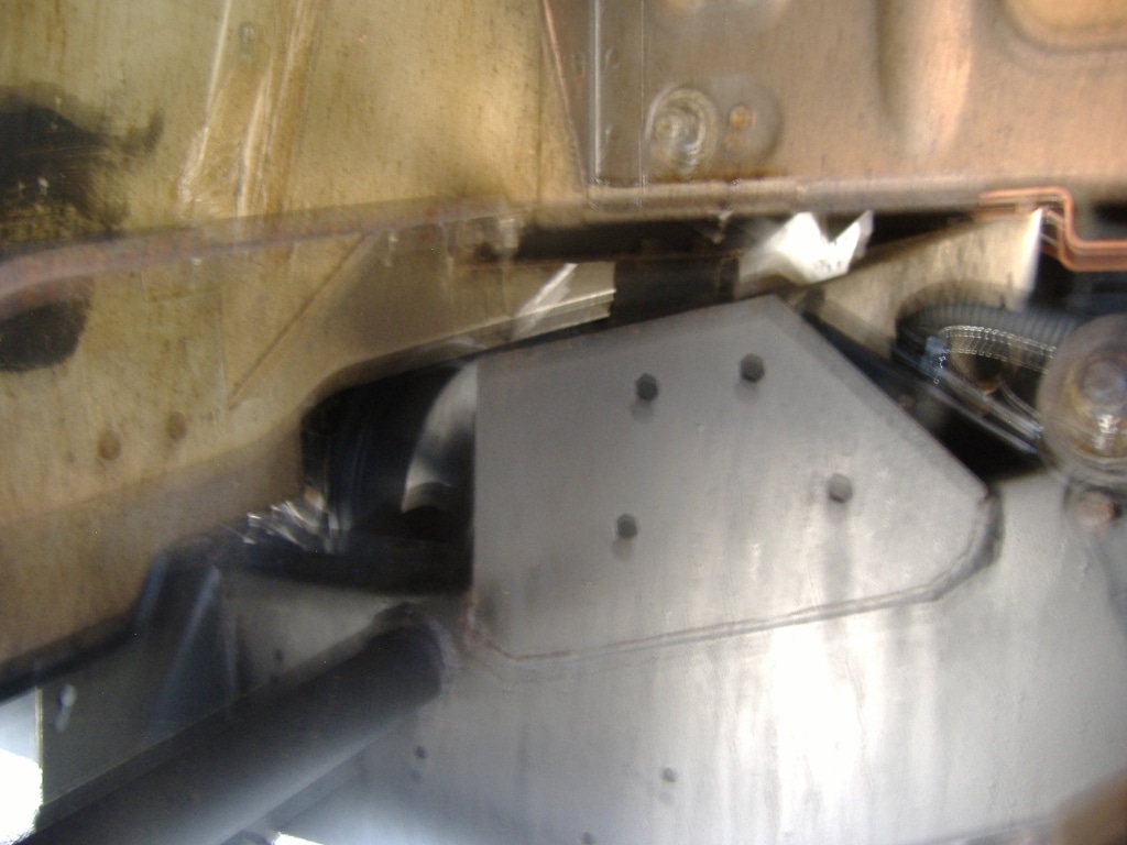 Used Land Rover Defender 2016 for sale - 78202304: Photo 22