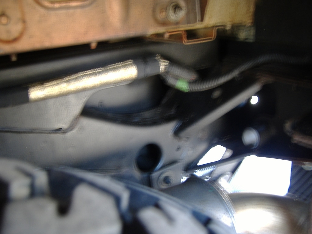 Used Land Rover Defender 2016 for sale - 78202304: Photo 23