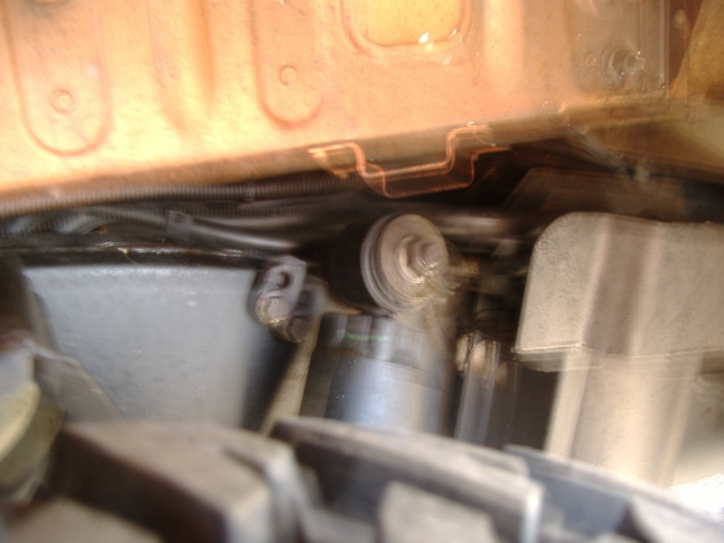 Used Land Rover Defender 2016 for sale - 78202304: Photo 24