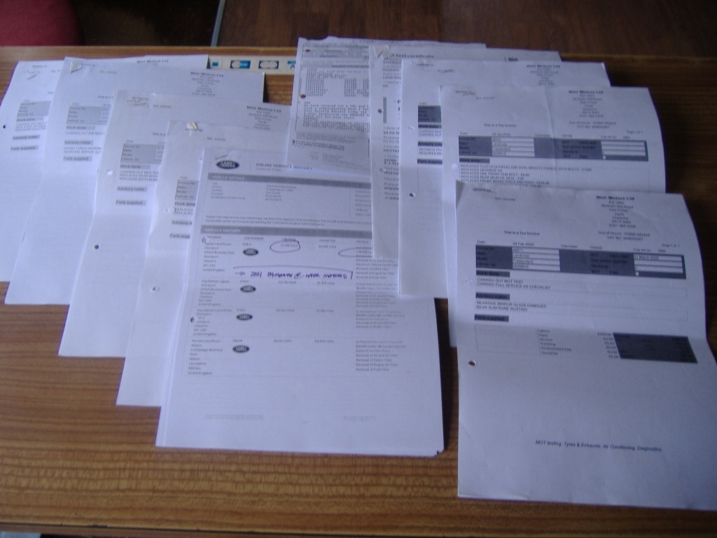 Used Land Rover Freelander 2013 for sale - 76483178: Photo 20