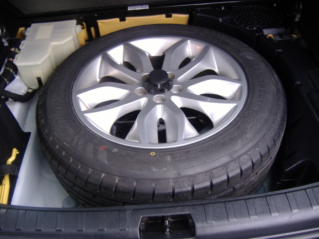 Used Land Rover Freelander 2013 for sale - 76483178: Photo 9