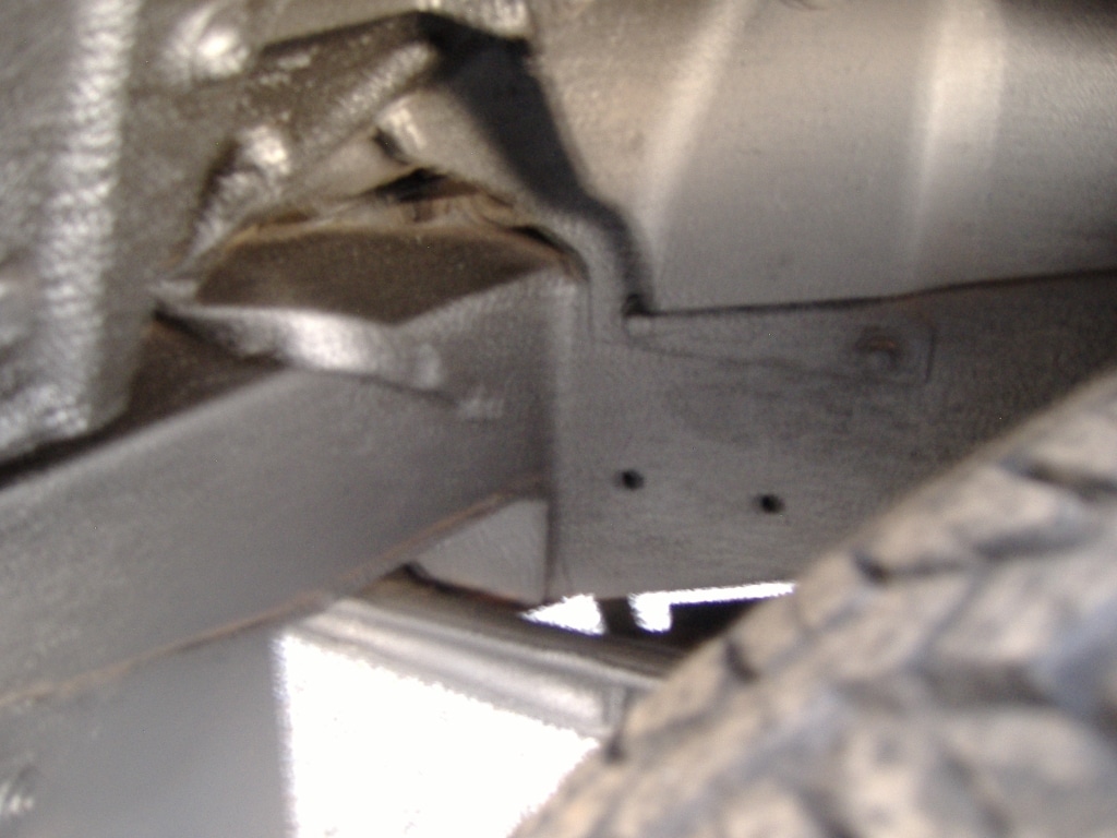 Used Land Rover Defender 2014 for sale - 76970697: Photo 18