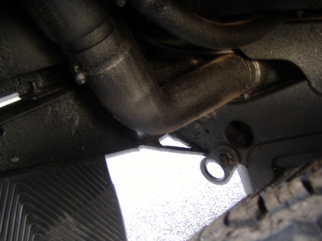 Used Land Rover Defender 2014 for sale - 76970697: Photo 19