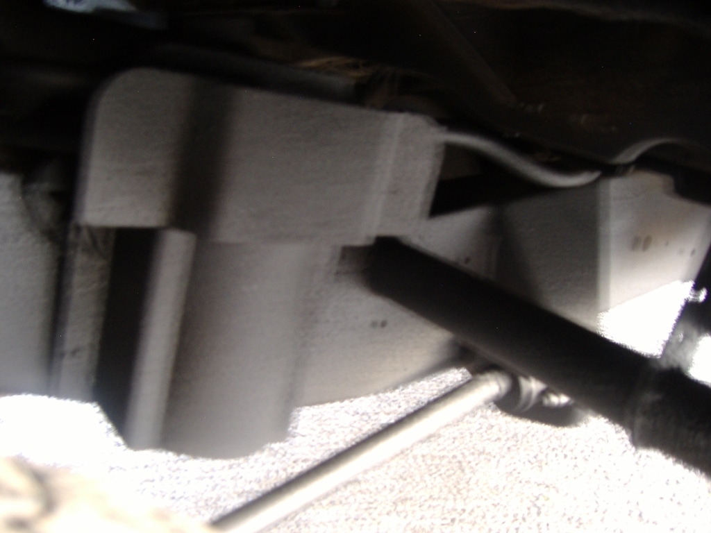 Used Land Rover Defender 2014 for sale - 76970697: Photo 20