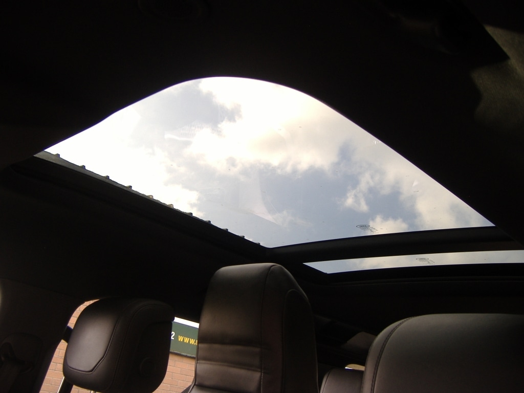 Used Land Rover Defender 2020 for sale - 77409748: Photo 7