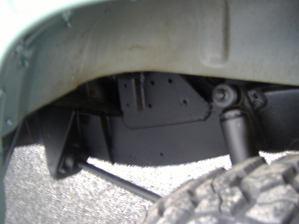 Used Land Rover Defender 2014 for sale - 76359041: Photo 16