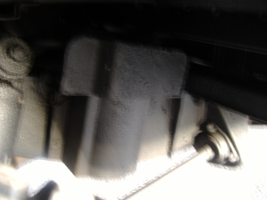 Used Land Rover Defender 110 2013 for sale - 76837401: Photo 17