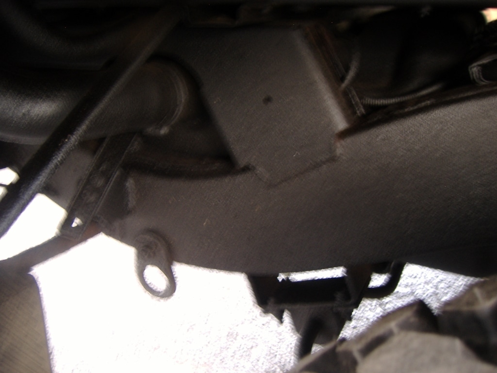 Used Land Rover Defender 110 2013 for sale - 76837401: Photo 18