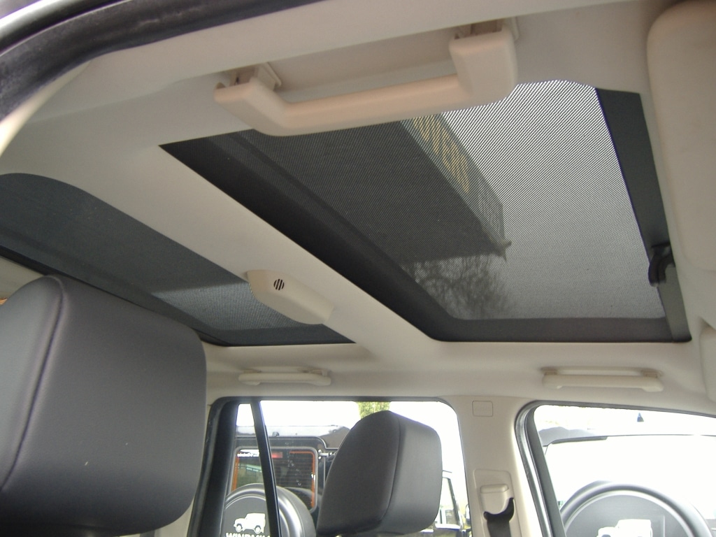 Used Land Rover Freelander 2012 for sale - 77991931: Photo 16