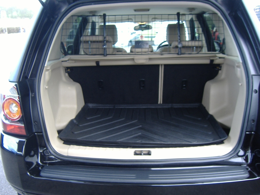 Used Land Rover Freelander 2012 for sale - 77643996: Photo 8