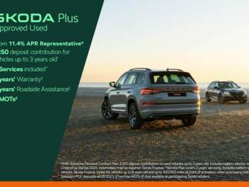 Used Skoda Octavia 2021 for sale - 74062139: Photo
