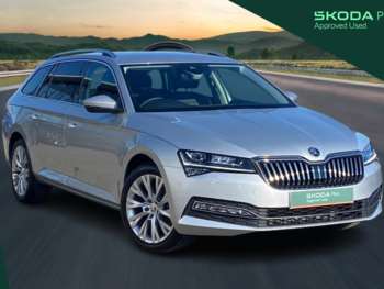 2023 (73) - 2.0 TDI CR 200 SE L 4X4 5dr DSG