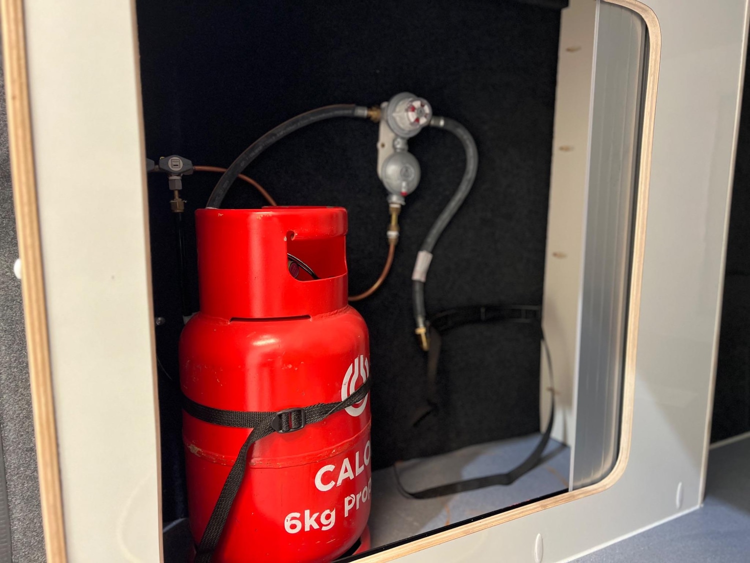 Vehicle 35