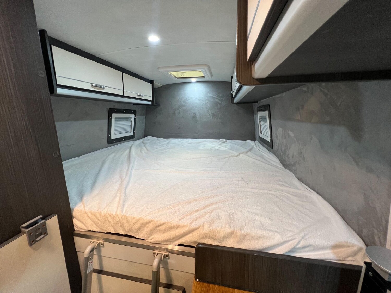 Vehicle 55