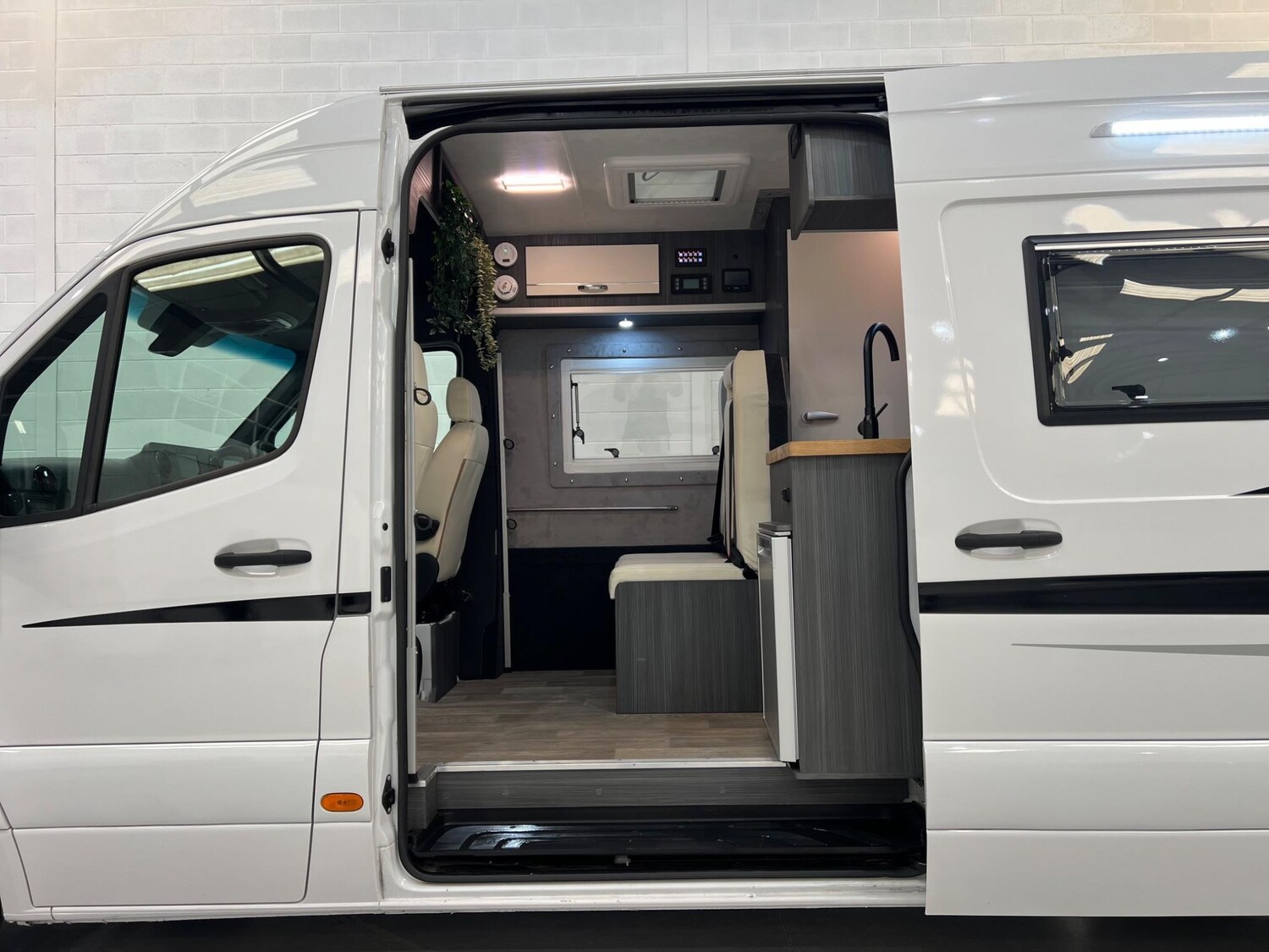 Vehicle 65