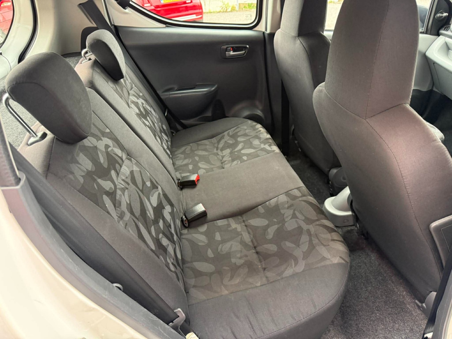 Used Suzuki Alto 2012 for sale - 78062112: Photo 17