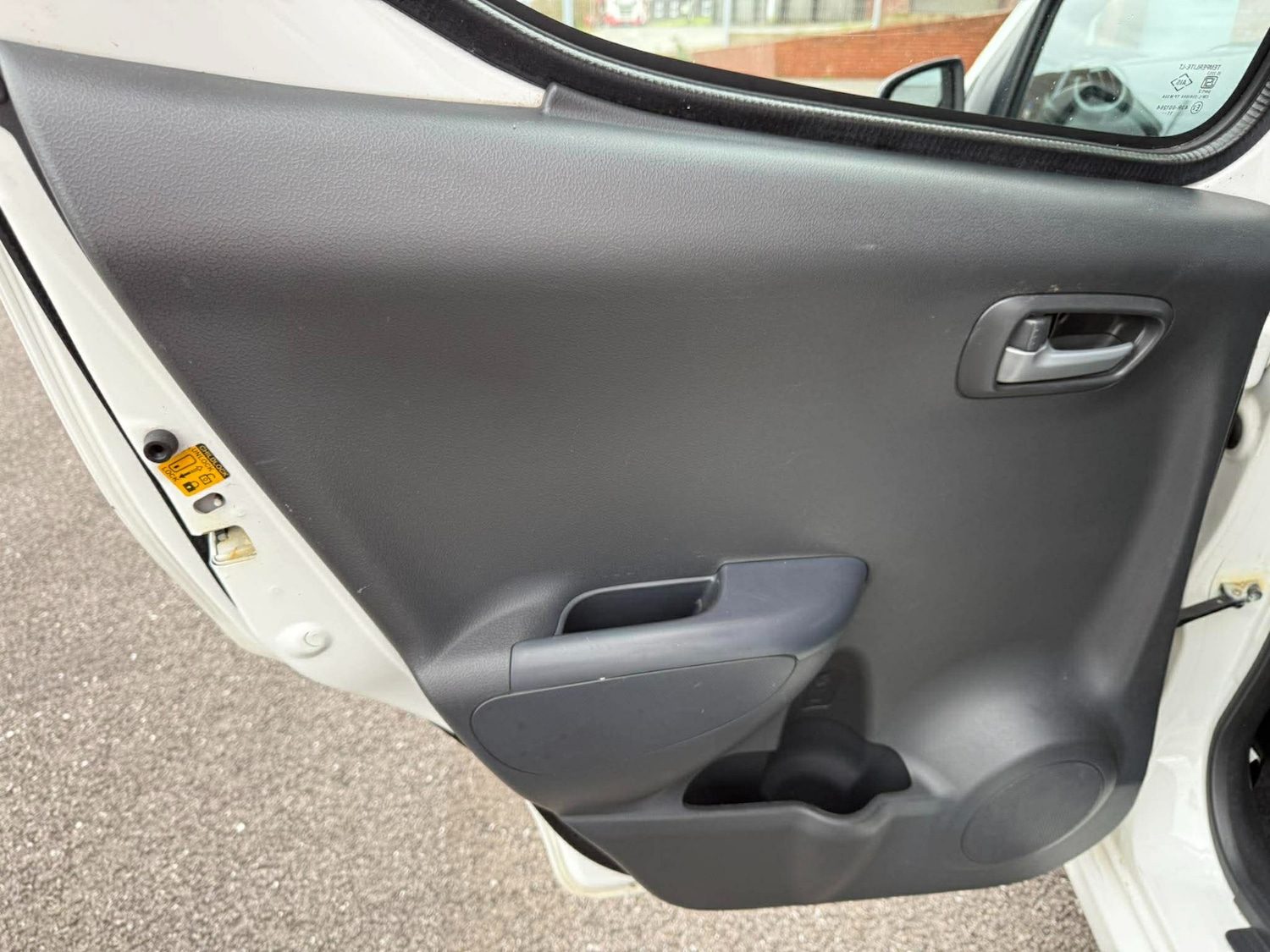 Used Suzuki Alto 2012 for sale - 78062112: Photo 27