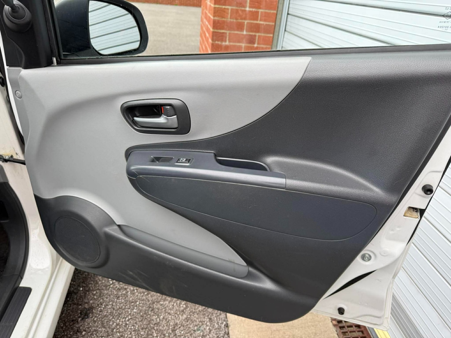 Used Suzuki Alto 2012 for sale - 78062112: Photo 28