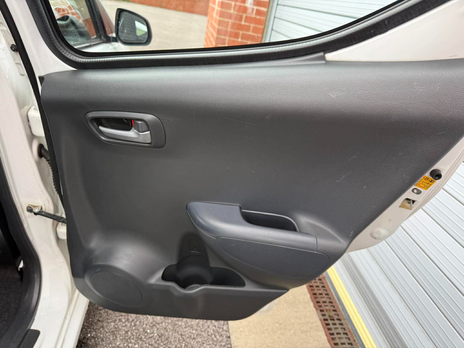 Used Suzuki Alto 2012 for sale - 78062112: Photo 29