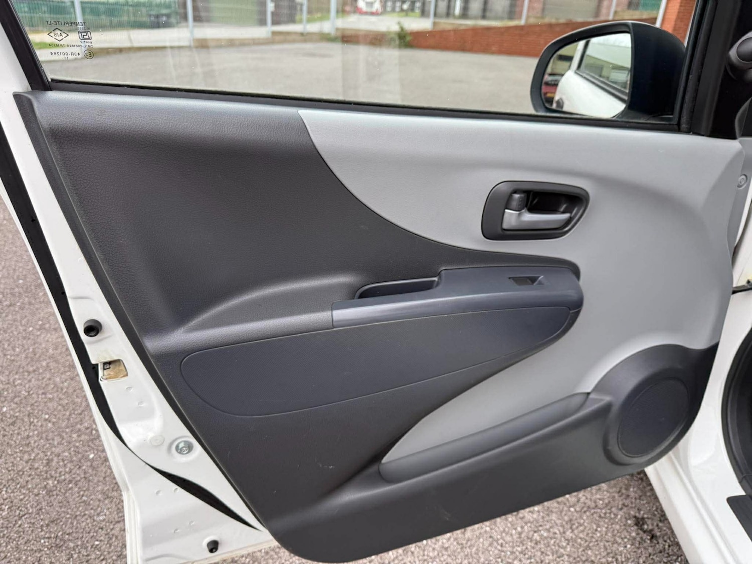 Used Suzuki Alto 2012 for sale - 78062112: Photo 30