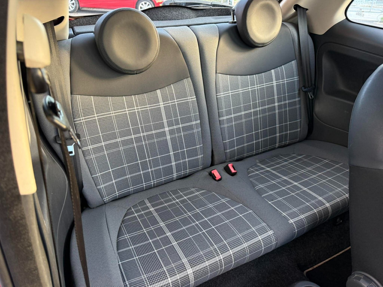 Used Fiat 500 2015 for sale - 78057269: Photo 17