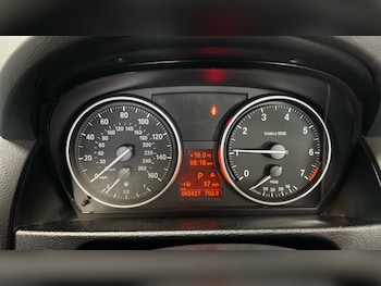 Used BMW X1 2014 for sale - 79399414: Photo