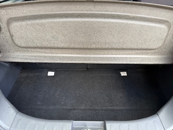 Used Suzuki Alto 2012 for sale - 78305935: Photo