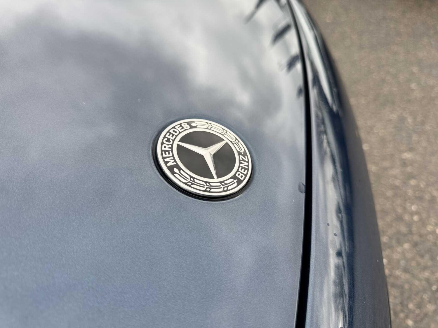 Used Mercedes-Benz EQA 2021 for sale - 77604647: Photo 16