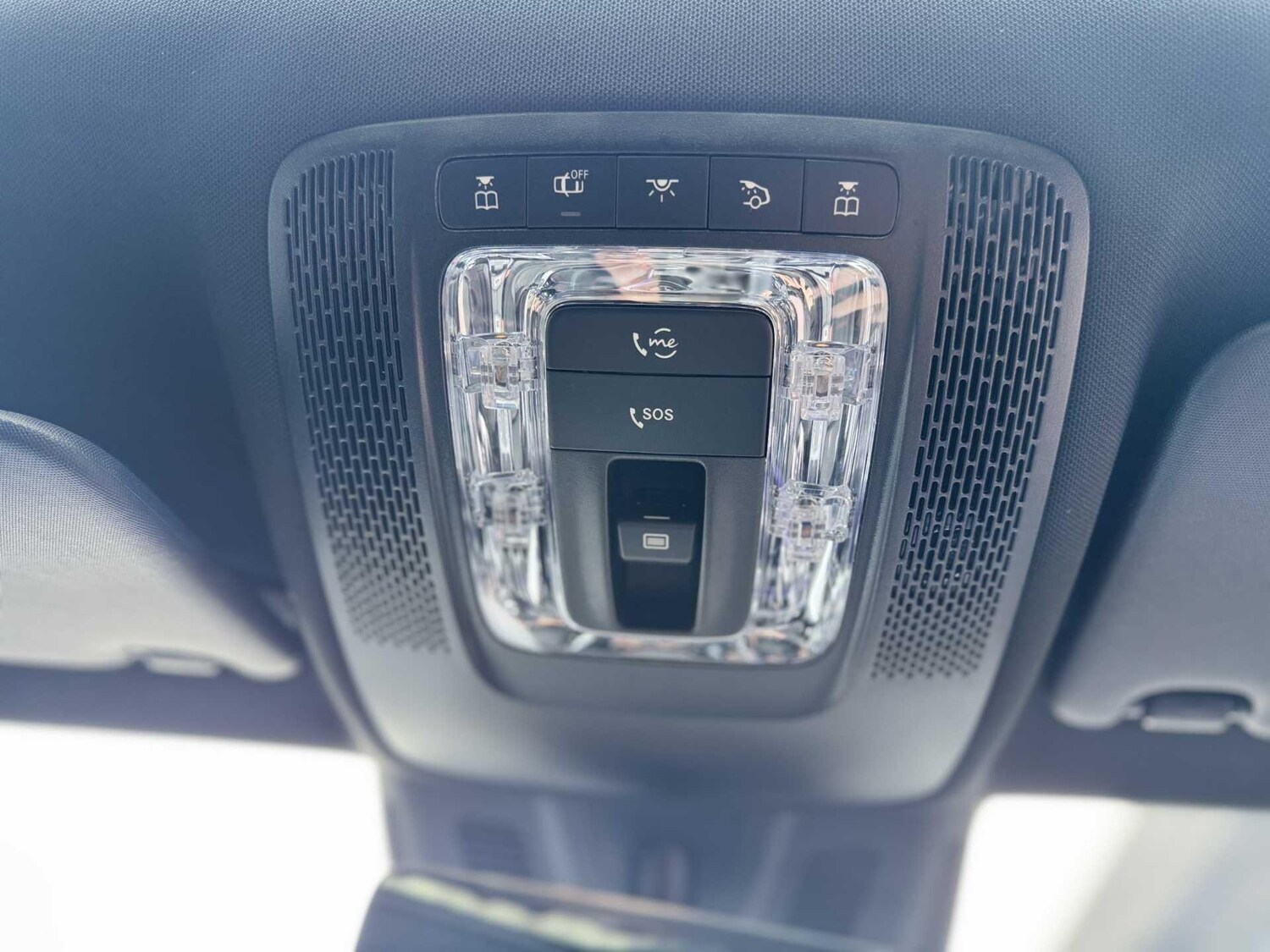 Used Mercedes-Benz EQA 2021 for sale - 77604647: Photo 43