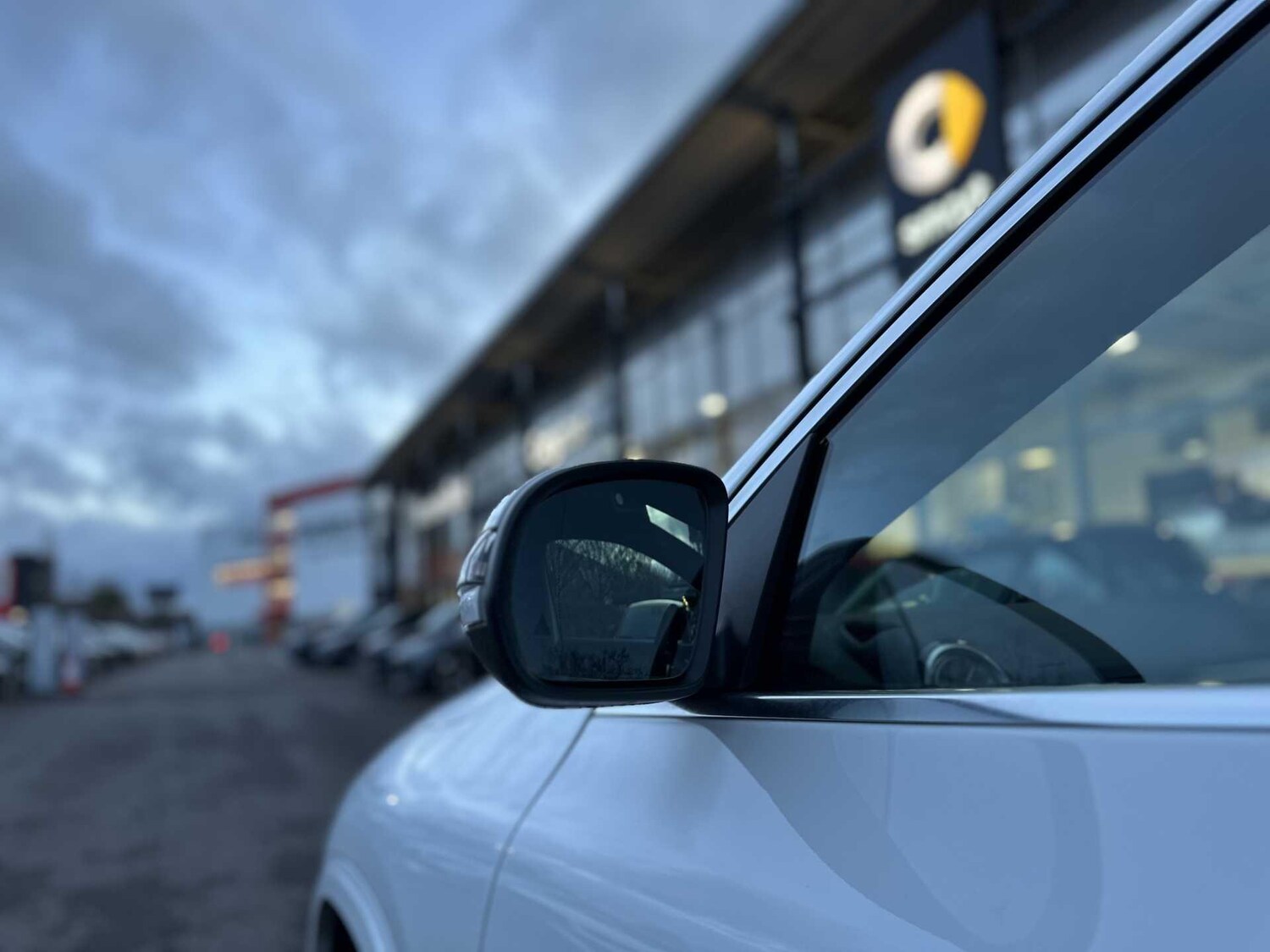 Used Mercedes-Benz GLA 2024 for sale - 77604610: Photo 11