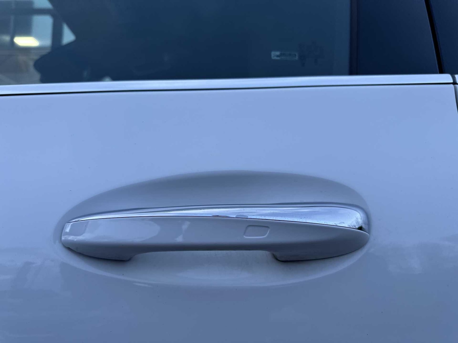 Used Mercedes-Benz GLA 2024 for sale - 77604610: Photo 12