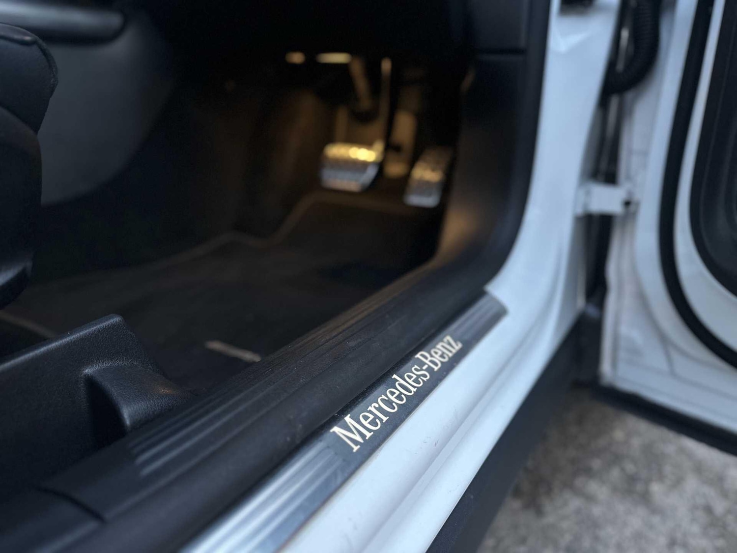 Used Mercedes-Benz GLA 2024 for sale - 77604610: Photo 27