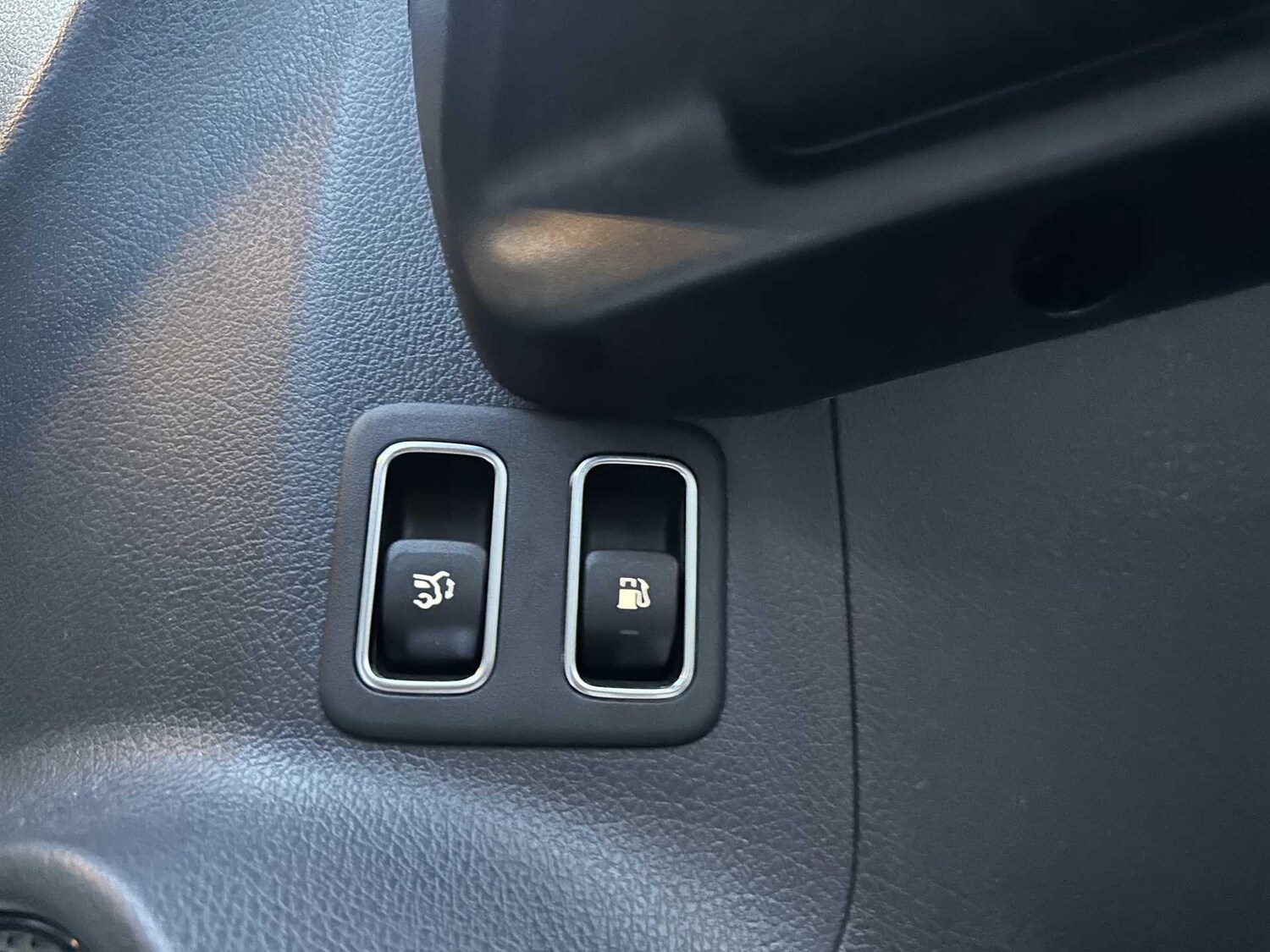 Used Mercedes-Benz GLA 2024 for sale - 77604610: Photo 28