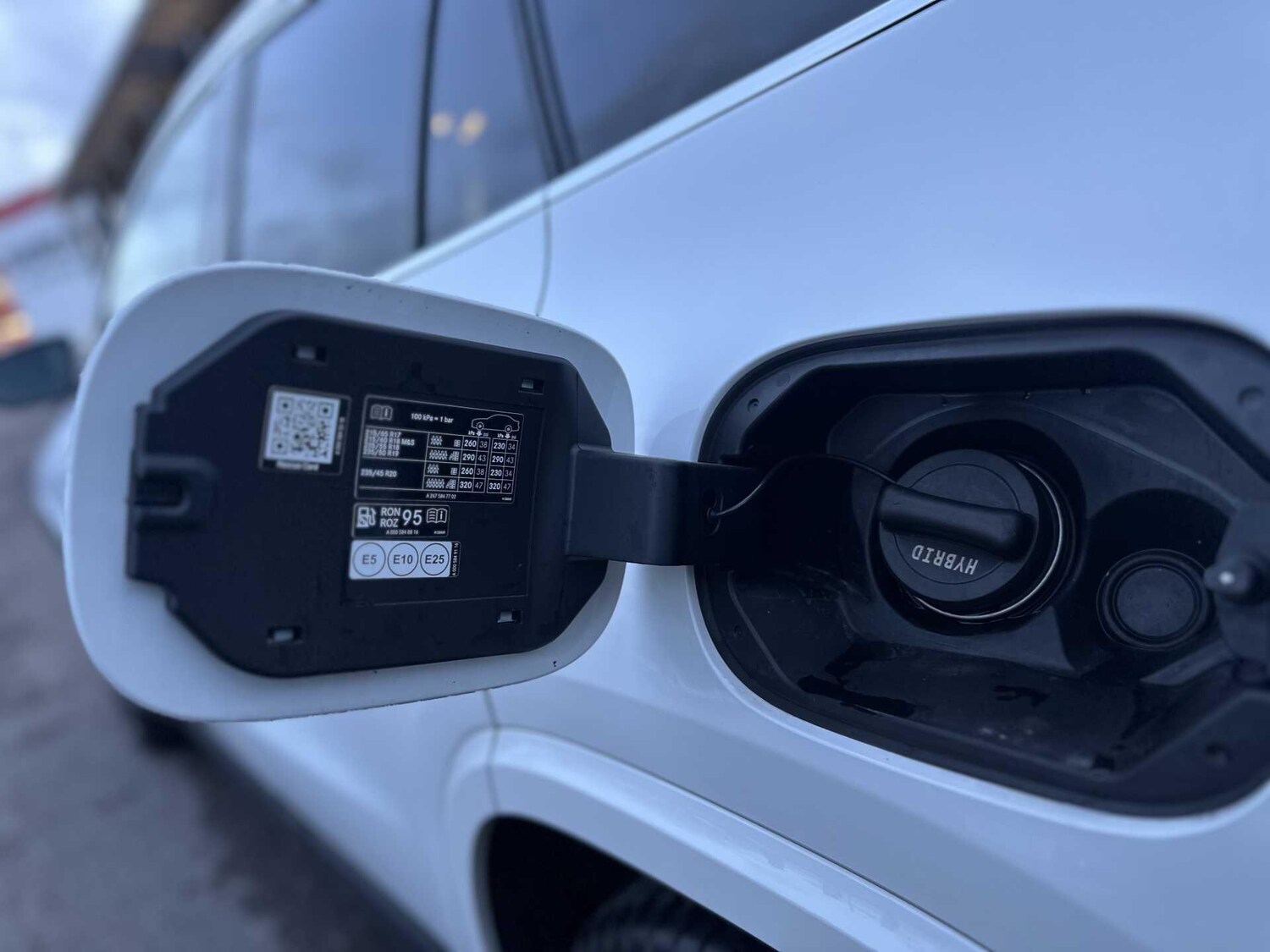 Used Mercedes-Benz GLA 2024 for sale - 77604610: Photo 29