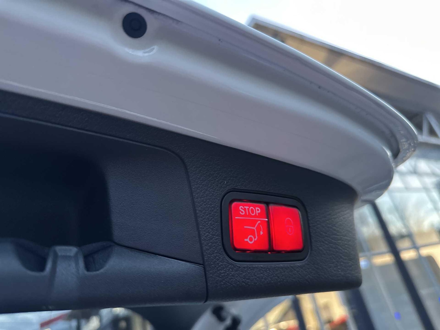 Used Mercedes-Benz GLA 2024 for sale - 77604610: Photo 31