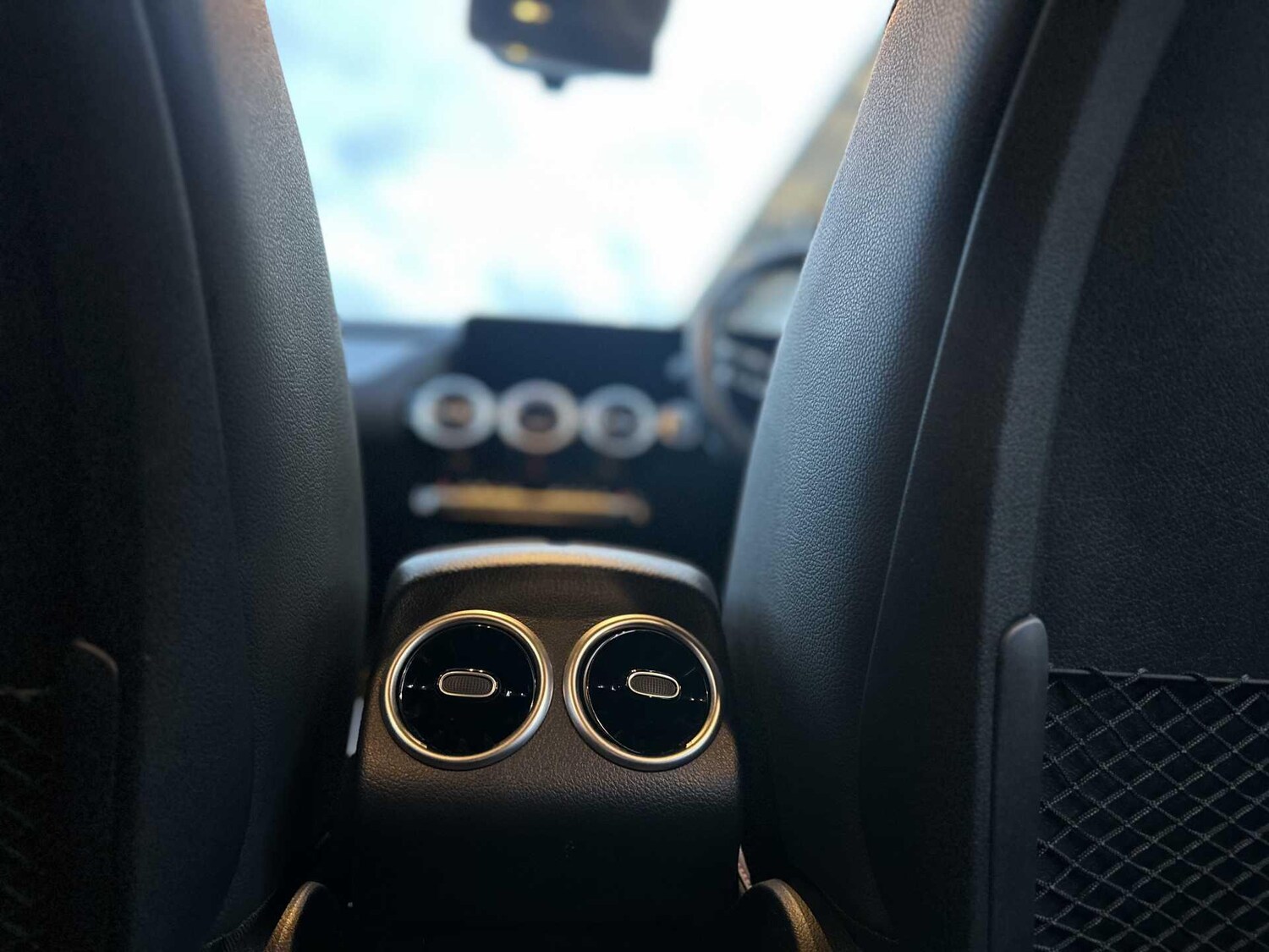 Used Mercedes-Benz GLA 2024 for sale - 77604610: Photo 36