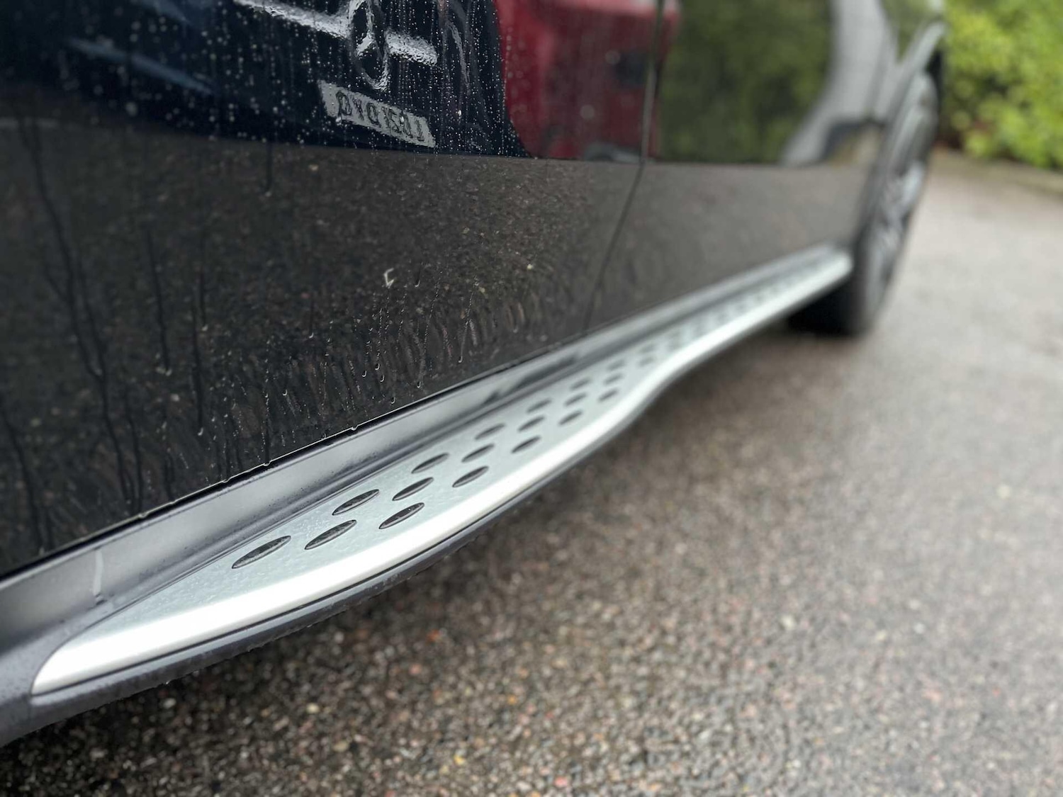 Used Mercedes-Benz GLC 2025 for sale - 78006584: Photo 20