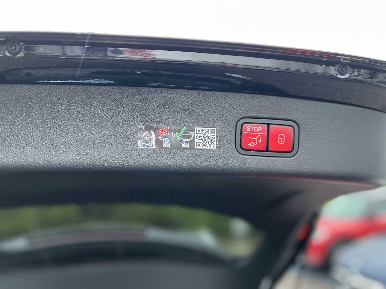 Used Mercedes-Benz GLC 2025 for sale - 78006584: Photo 21