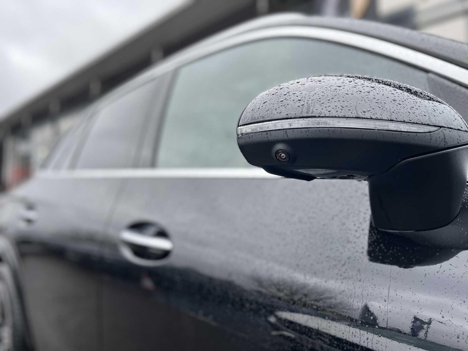 Used Mercedes-Benz GLC 2025 for sale - 78006584: Photo 39