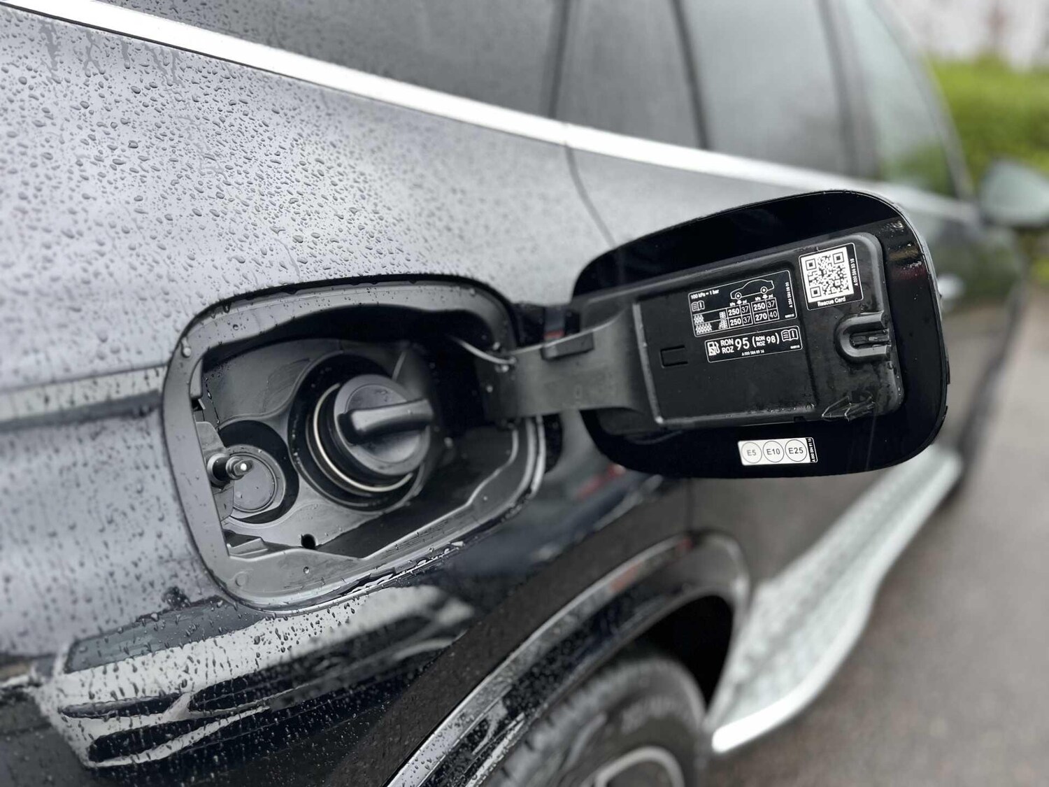 Used Mercedes-Benz GLC 2025 for sale - 78006584: Photo 40