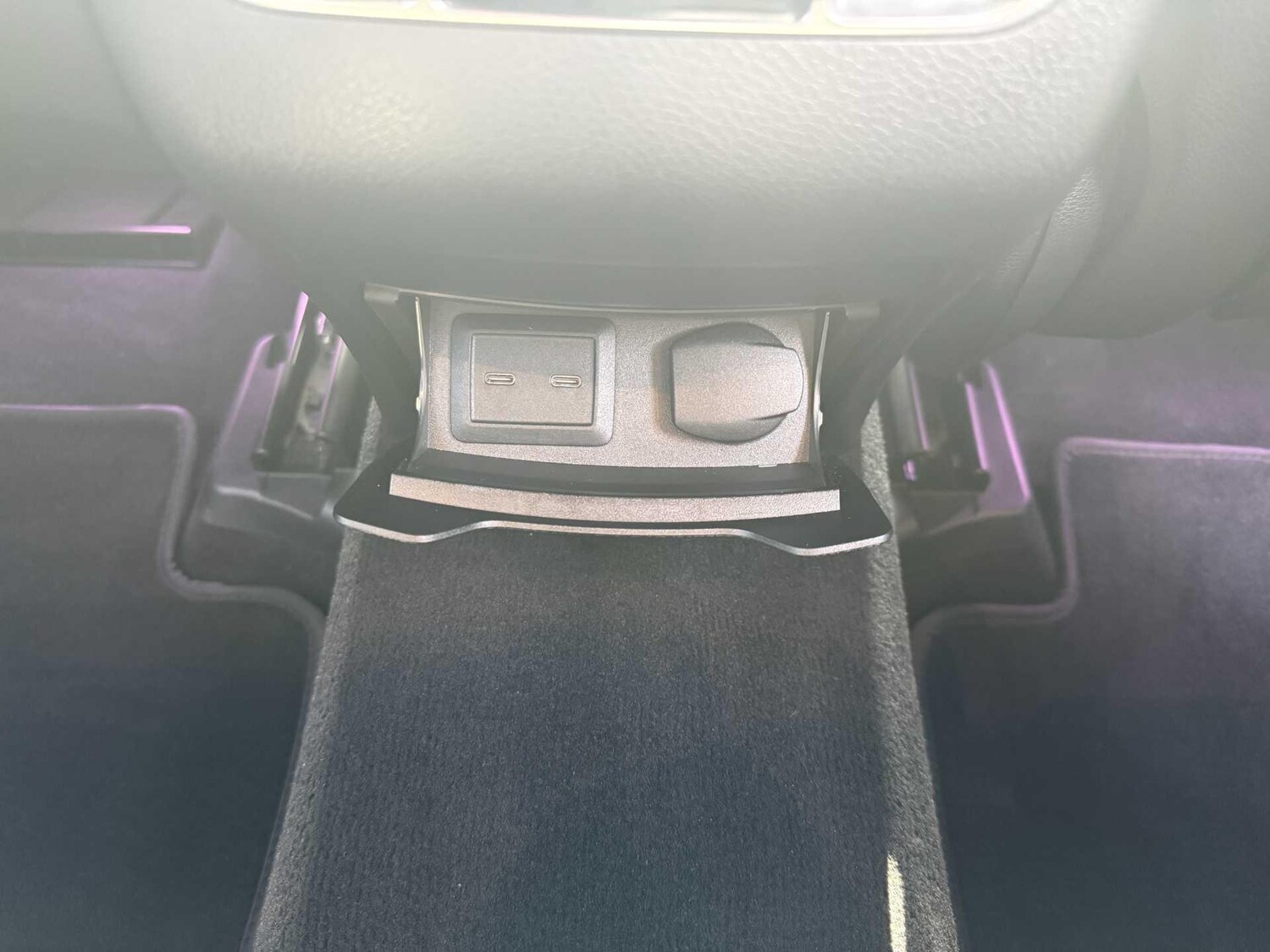 Used Mercedes-Benz GLC for sale - 77769328: Photo 32