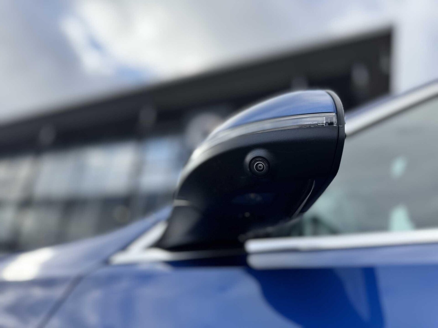 Used Mercedes-Benz C Class 2023 for sale - 77604673: Photo 13