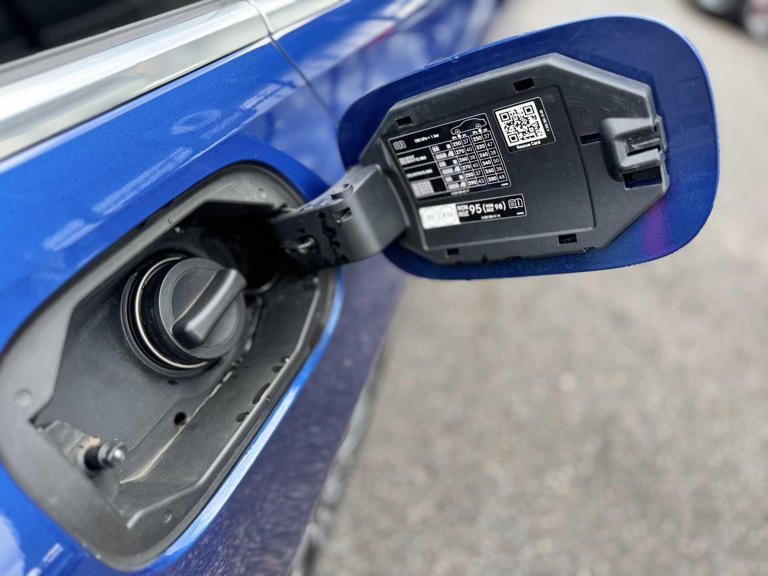 Used Mercedes-Benz C Class 2023 for sale - 77604673: Photo 18