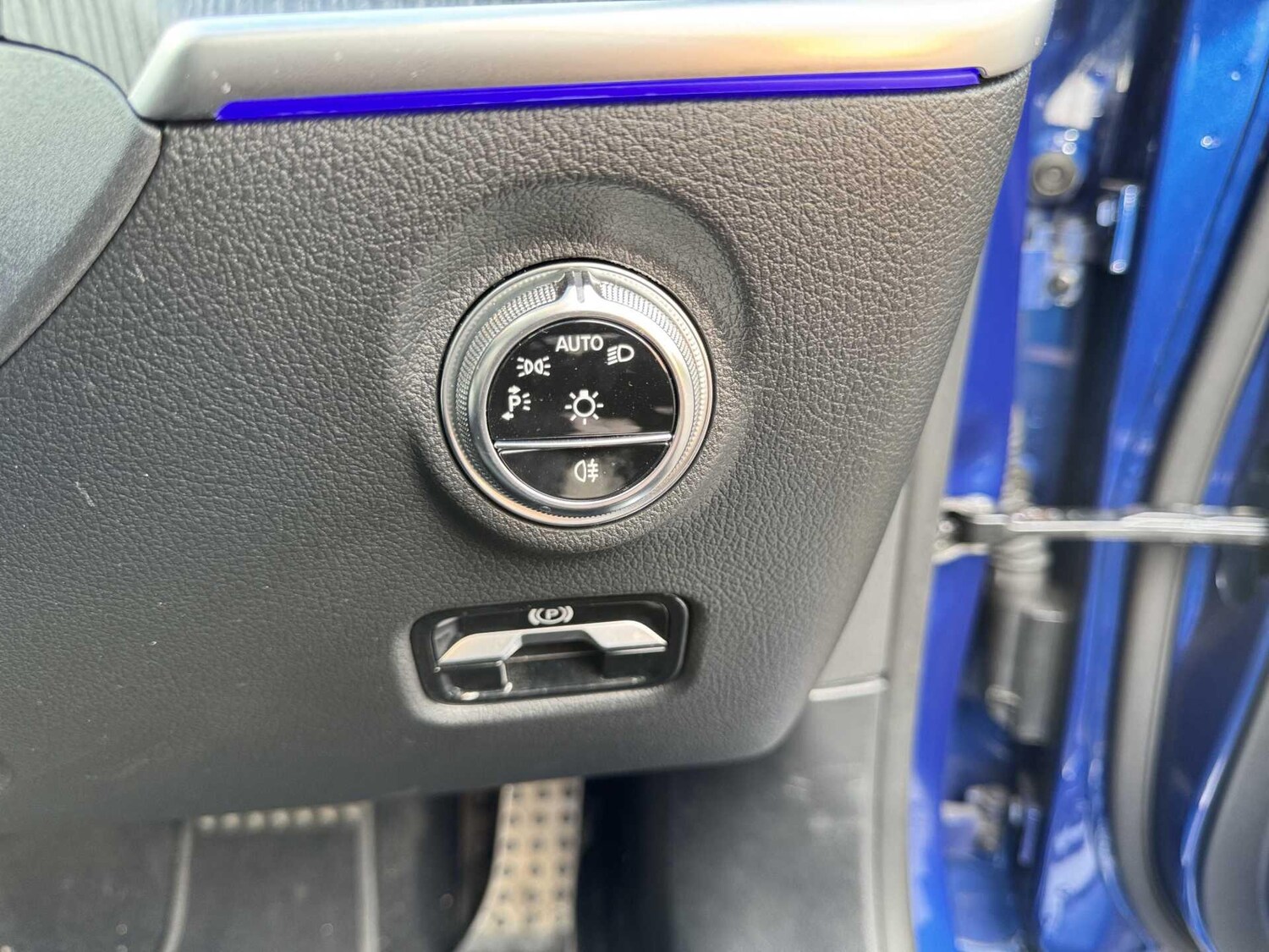 Used Mercedes-Benz C Class 2023 for sale - 77604673: Photo 40