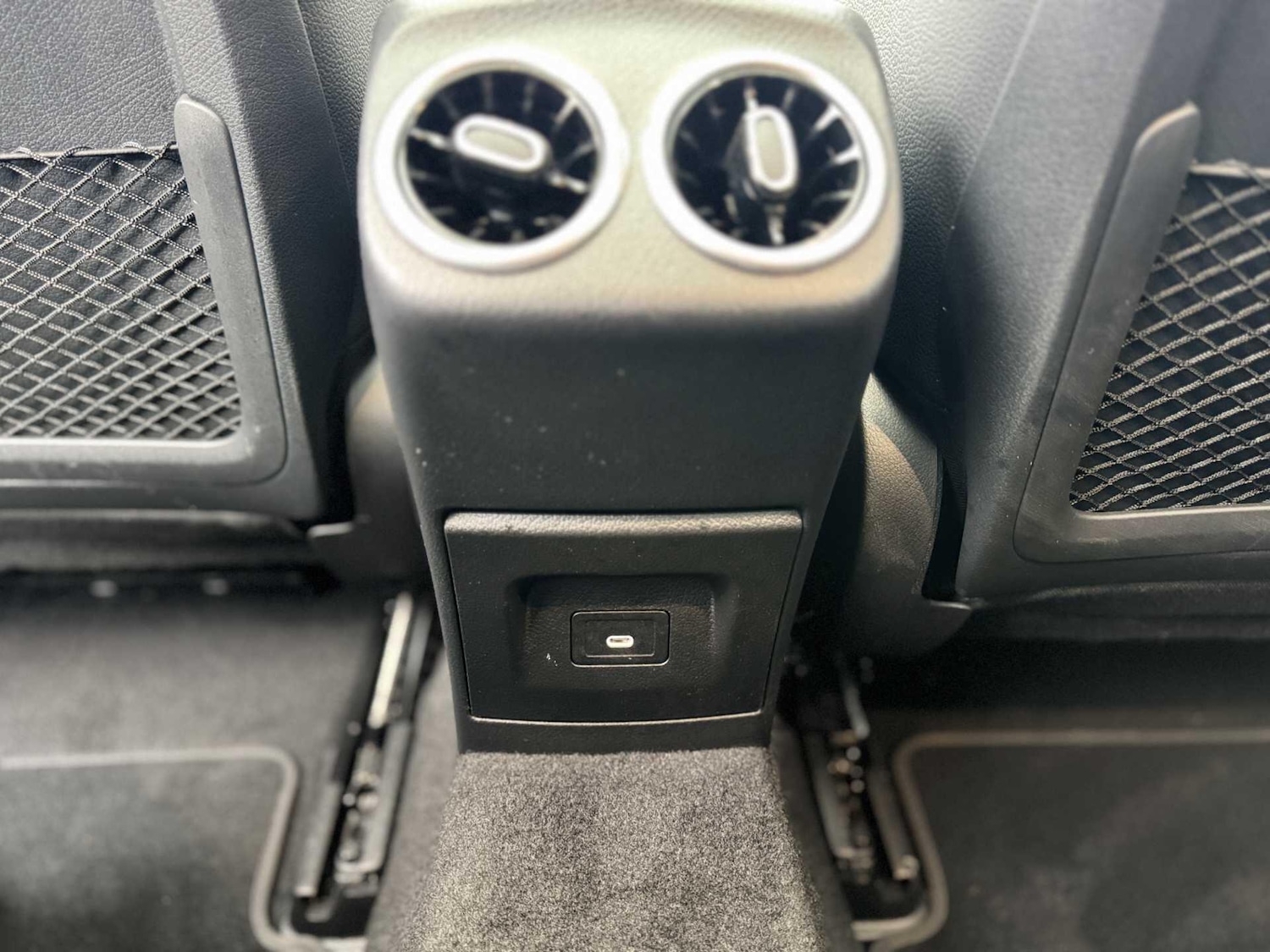 Used Mercedes-Benz A-Class 2025 for sale - 77604609: Photo 22