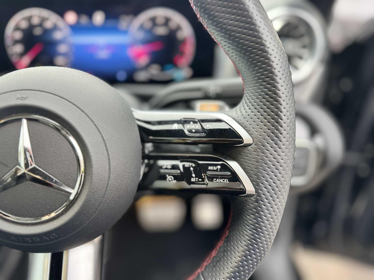 Used Mercedes-Benz A-Class 2025 for sale - 77604609: Photo 34